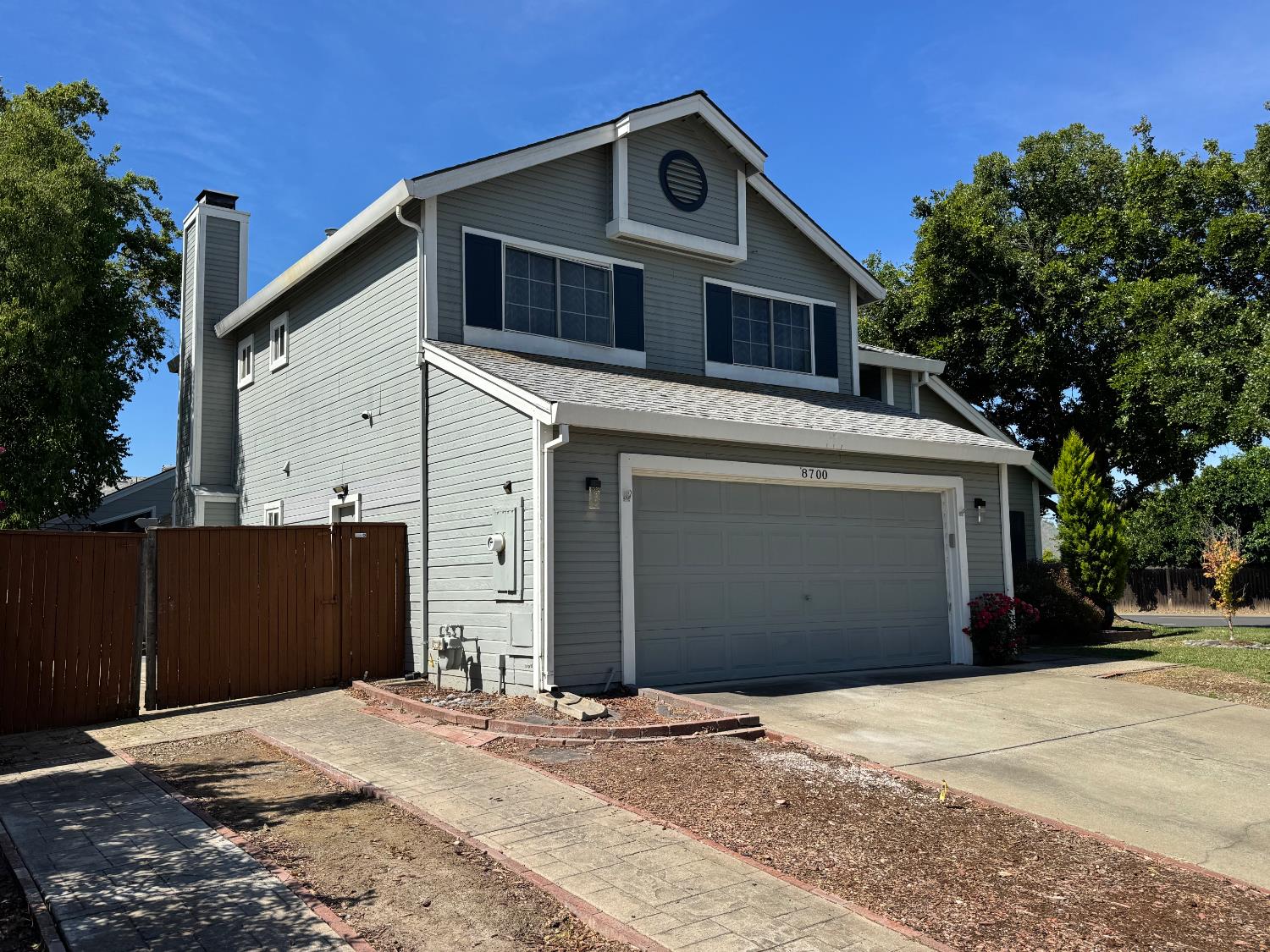 8700 Brittany Park Drive