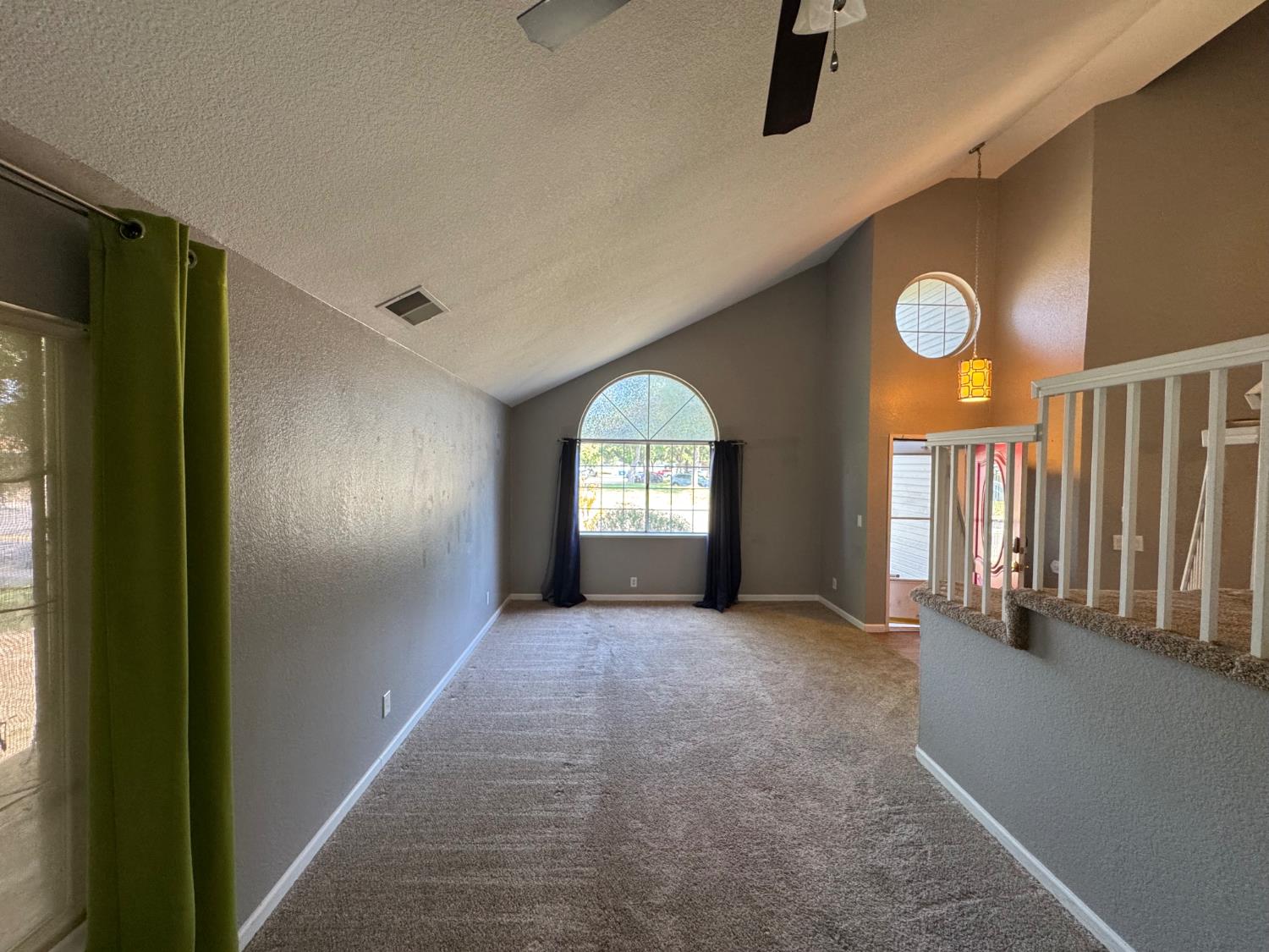8700 Brittany Park Drive