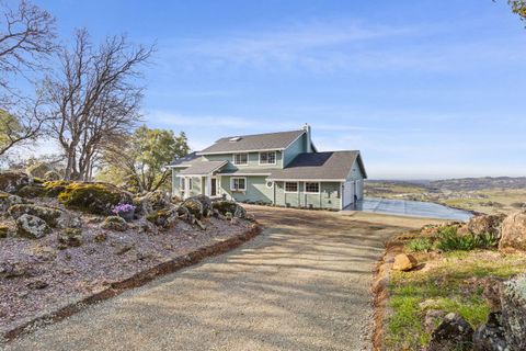 14225 Countryside Ranch Road, Grass Valley, CA 95949 - #: 225021733