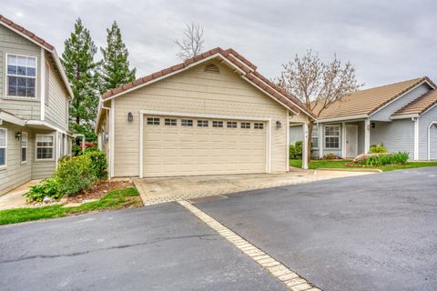 MLS: 225035431