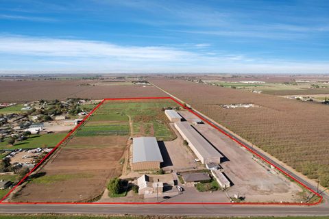 150 Frewert Road Lathrop CA 95330