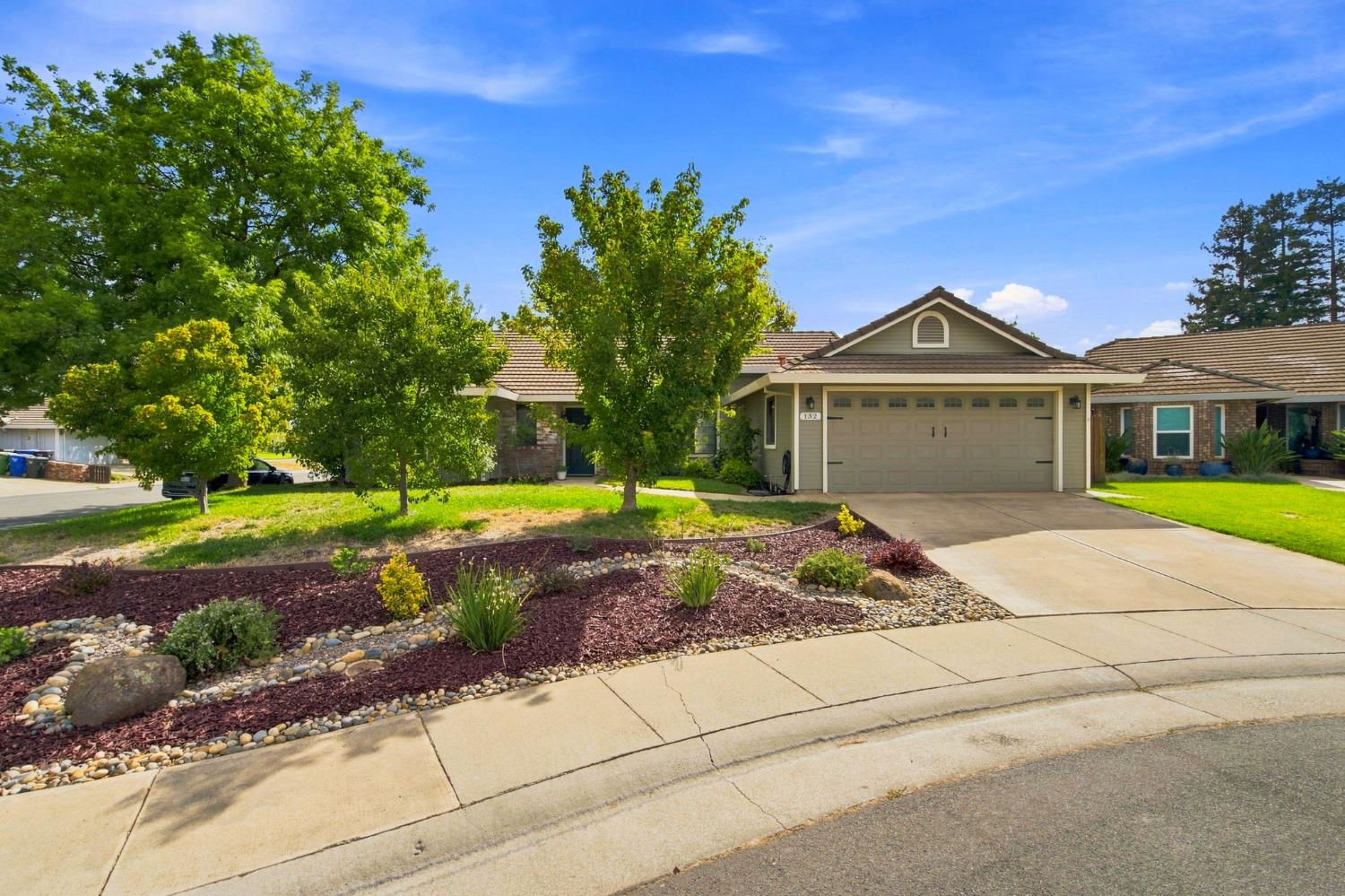 132 Fern Court