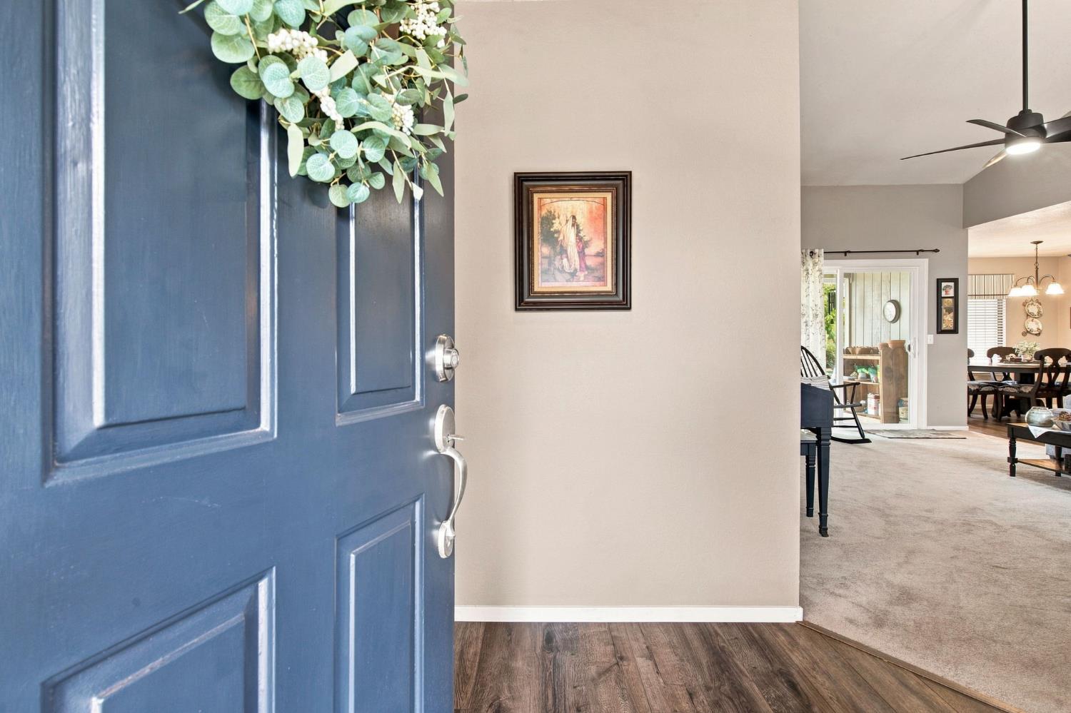 132 Fern Court