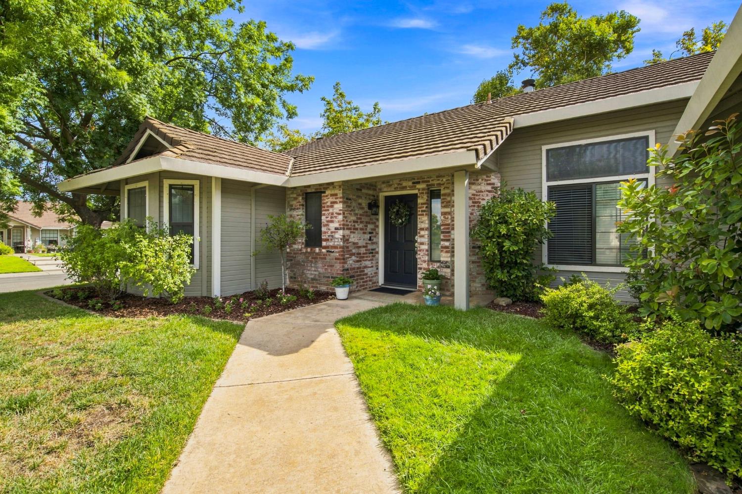 132 Fern Court