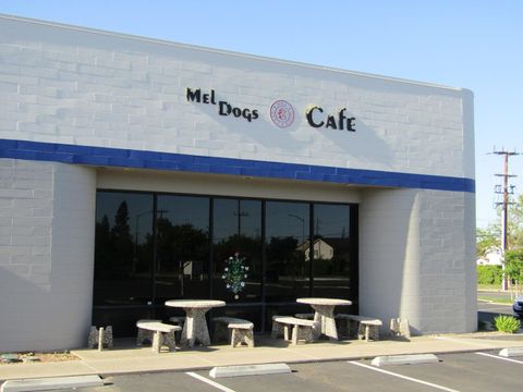 MLS: 224046635