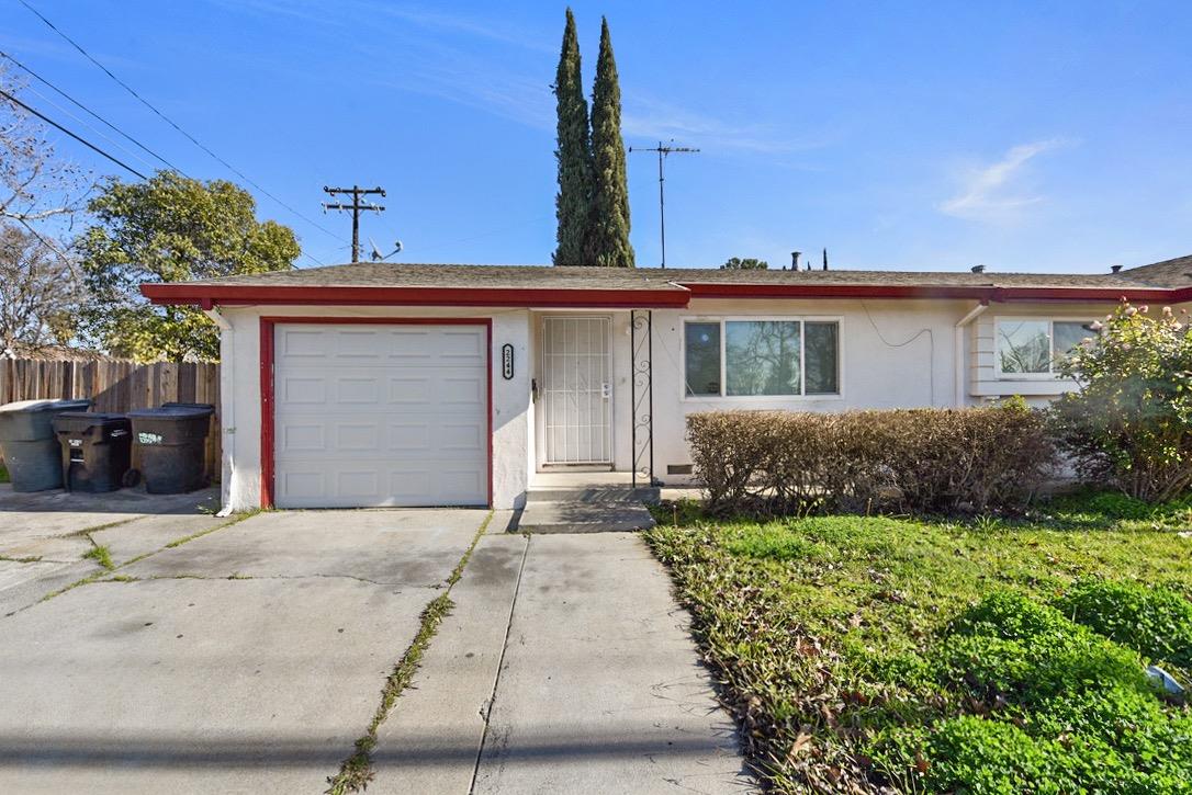 2001 Bowling Green Drive