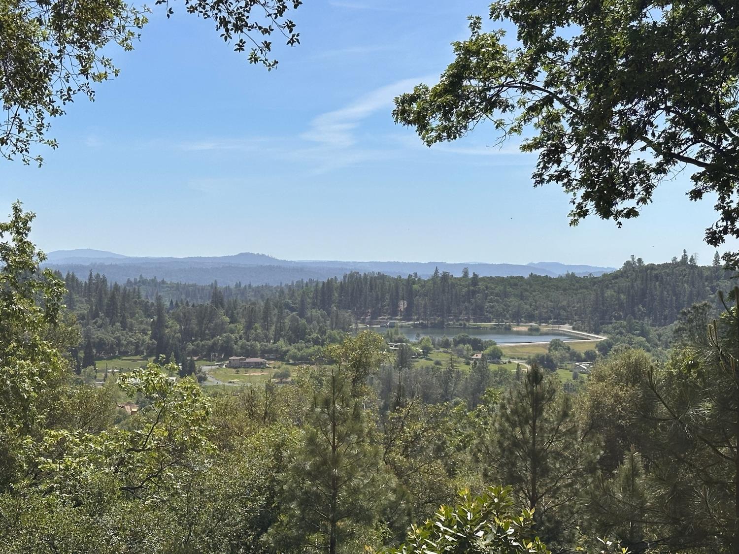1235 Forest View Drive