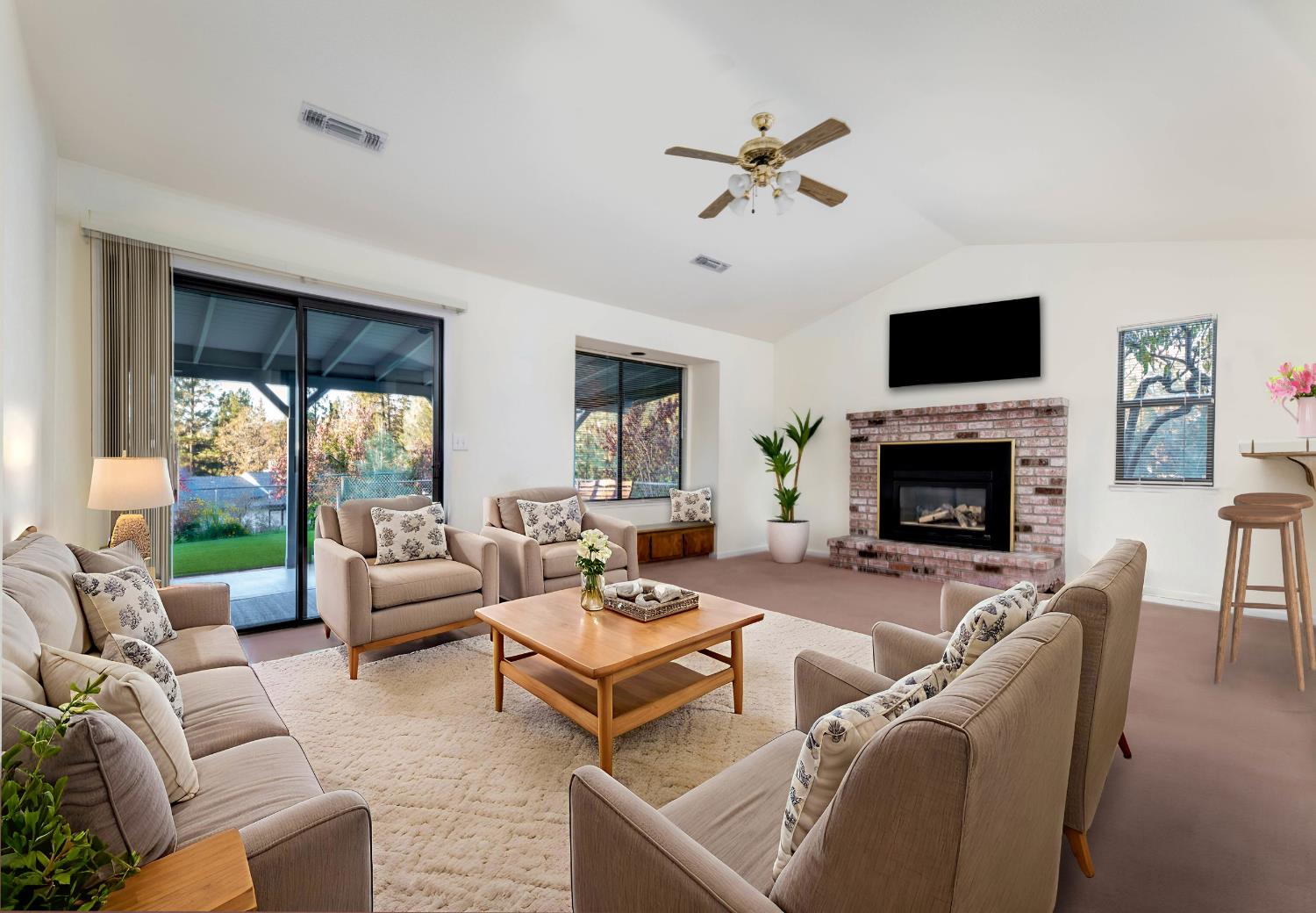 143 Saint Johns Drive