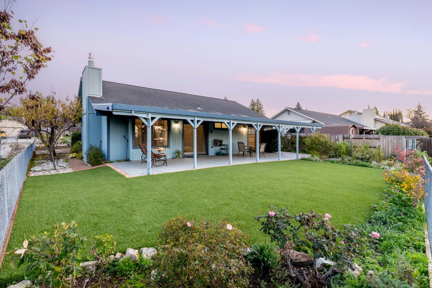 143 Saint Johns Drive