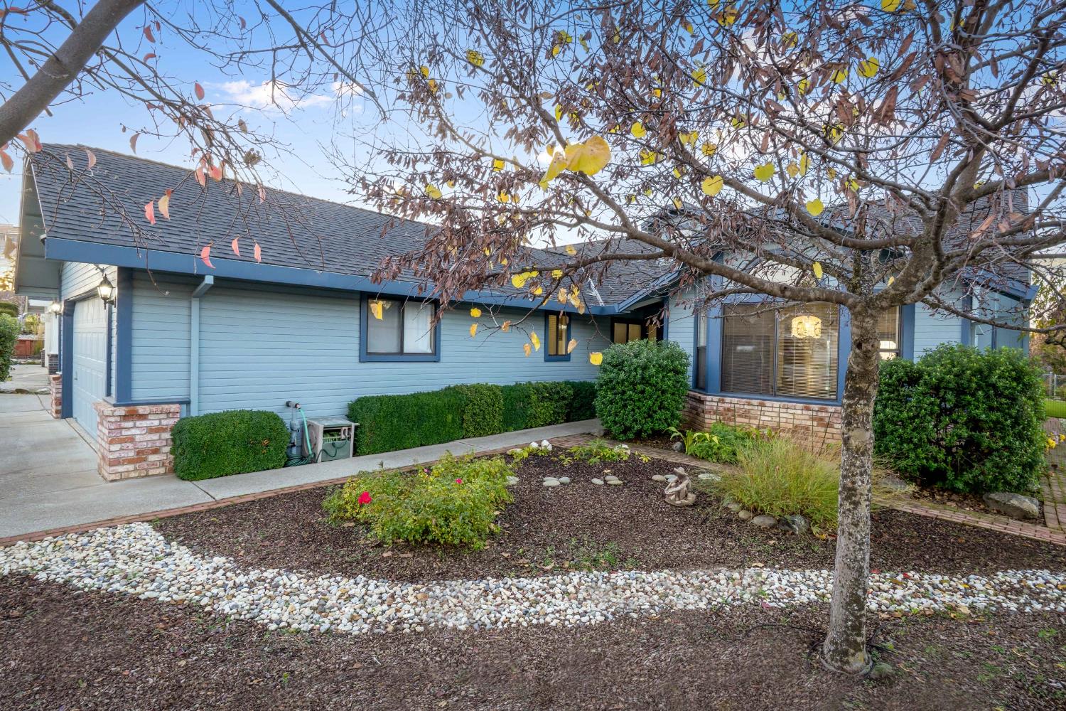 143 Saint Johns Drive