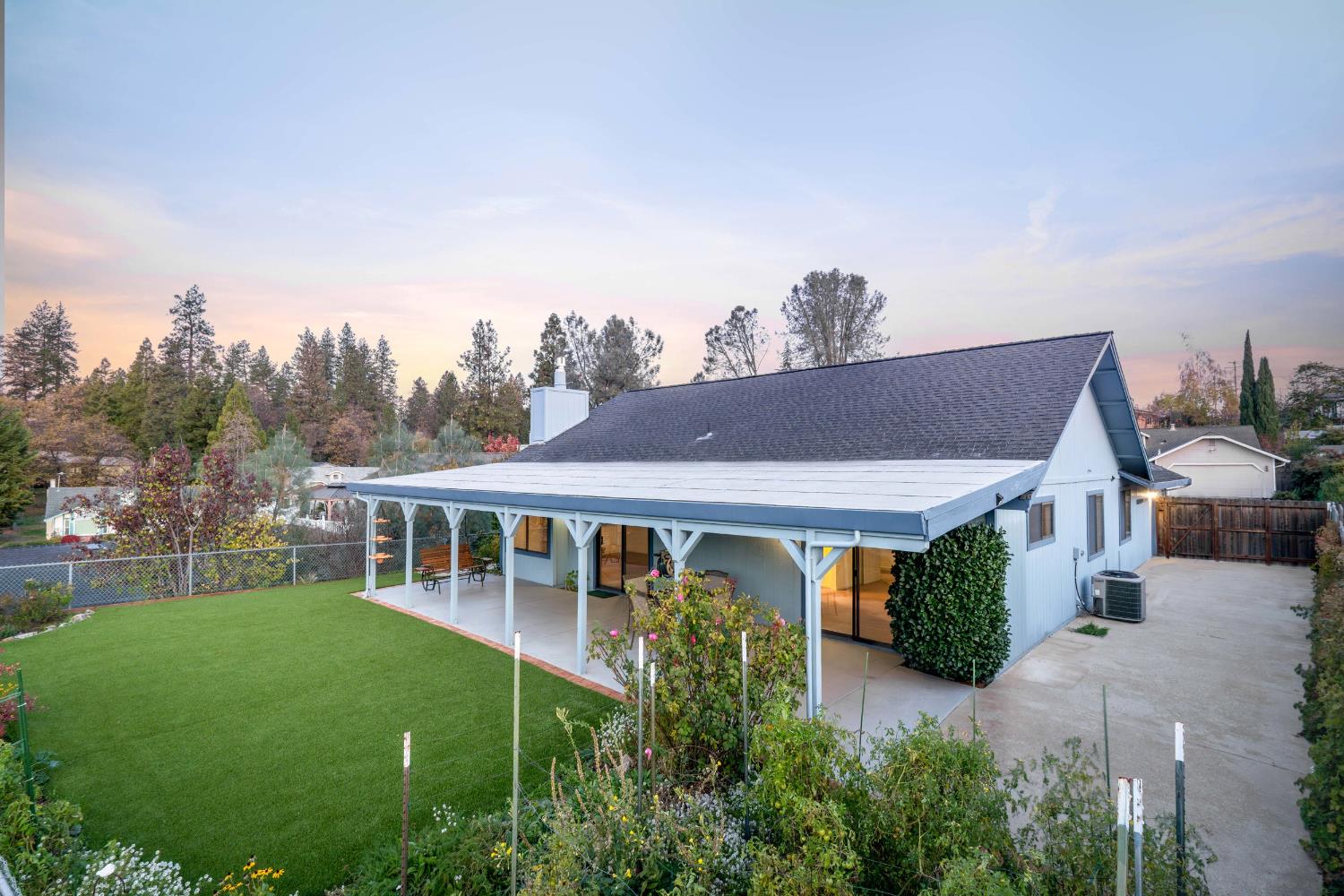 143 Saint Johns Drive