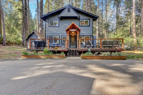 MLS: 225049963