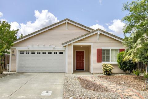 MLS: 225062805
