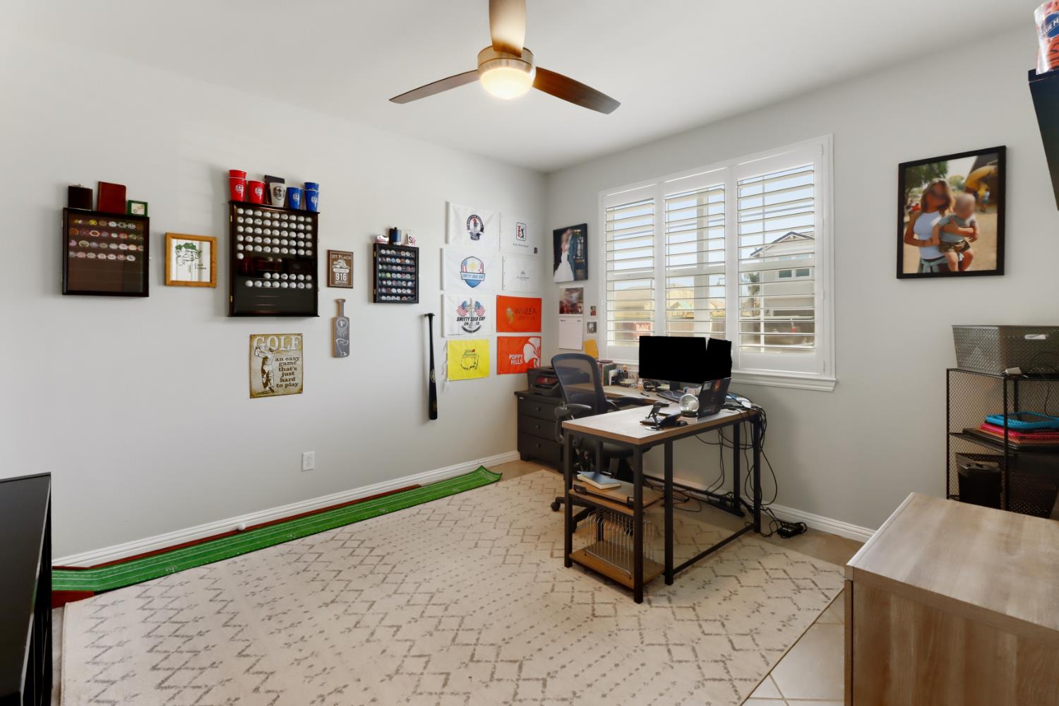 512 Alessandria Place