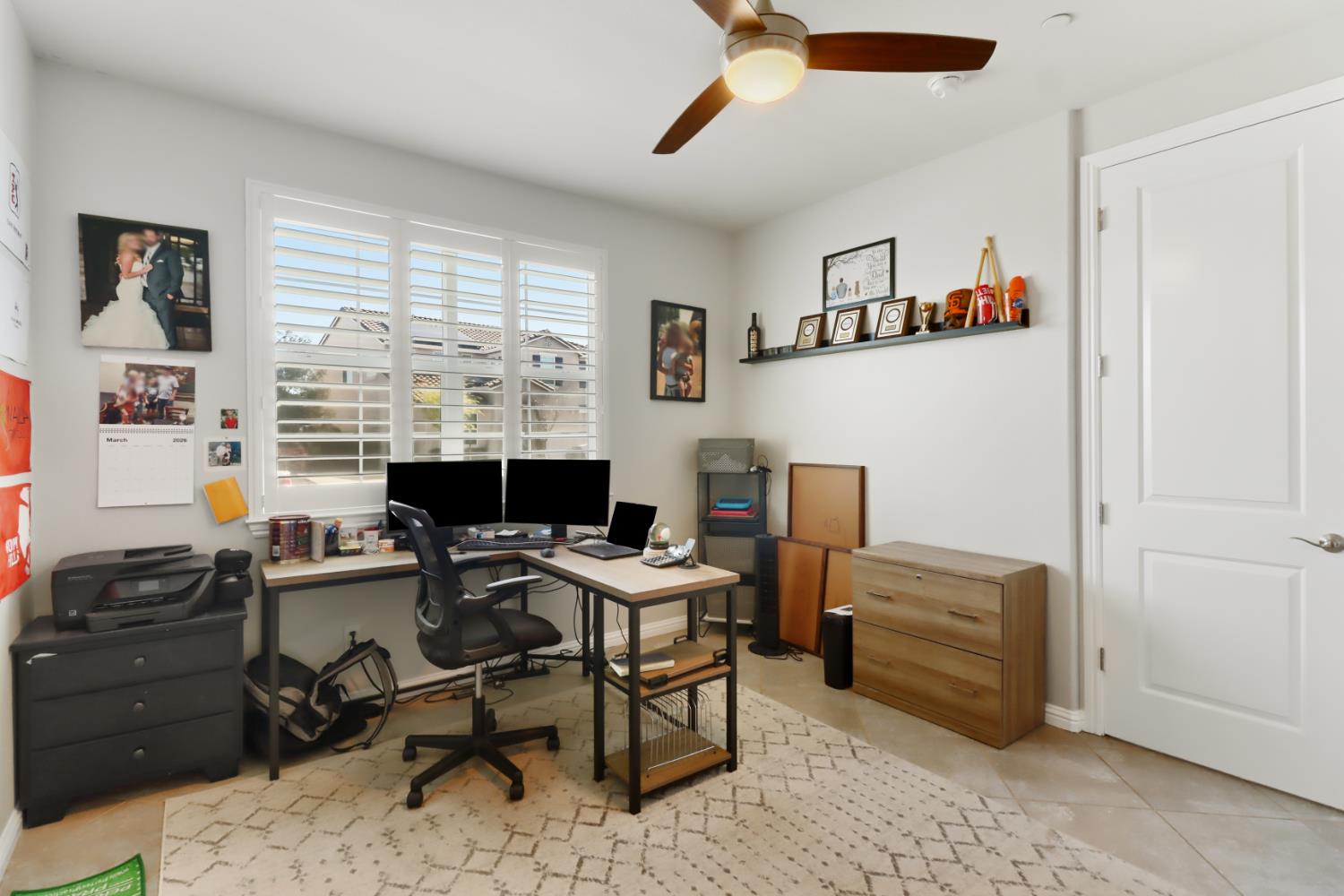 512 Alessandria Place