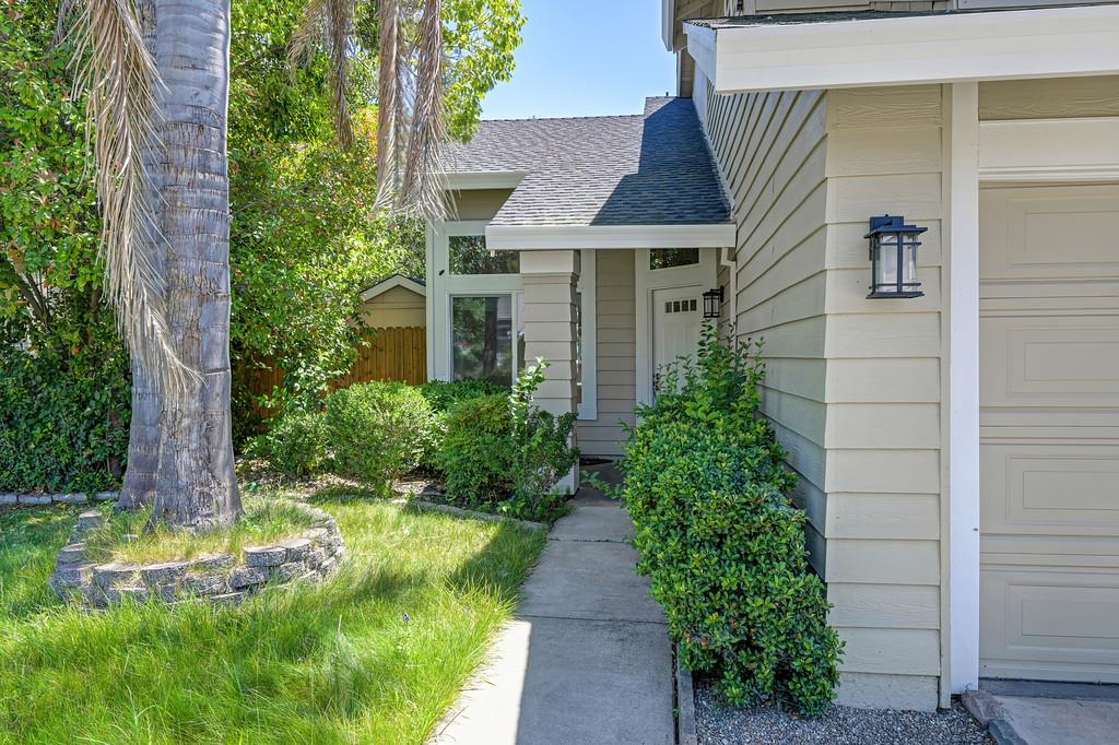 3732 Deer Walk Way