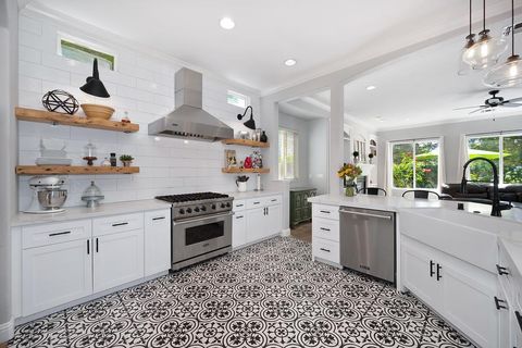 1013 Sandwick Way Folsom CA 95630