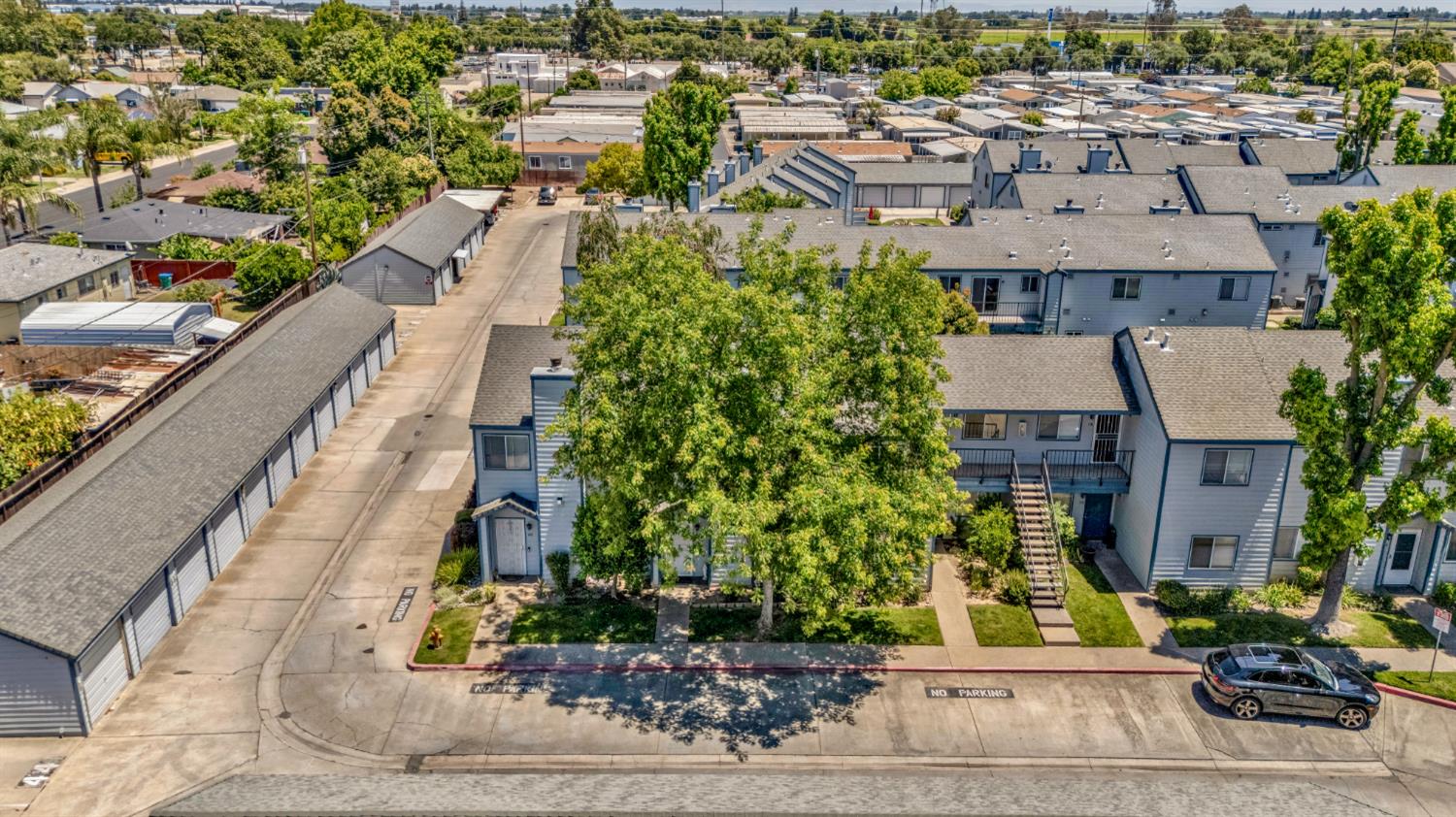 445 Almond Drive 139
