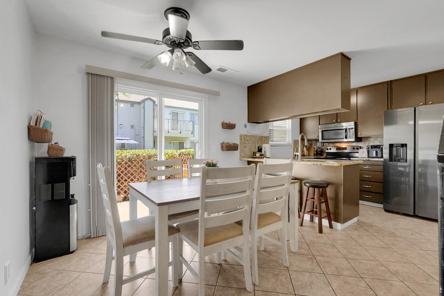 445 Almond Drive 139