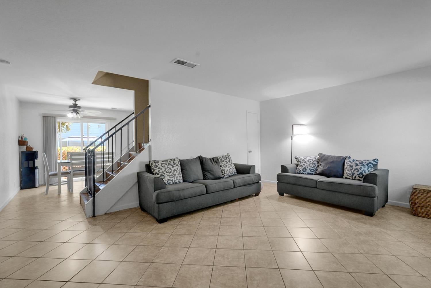 445 Almond Drive 139