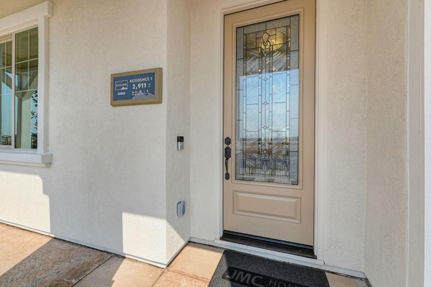 2025 Arbor Ridge Drive