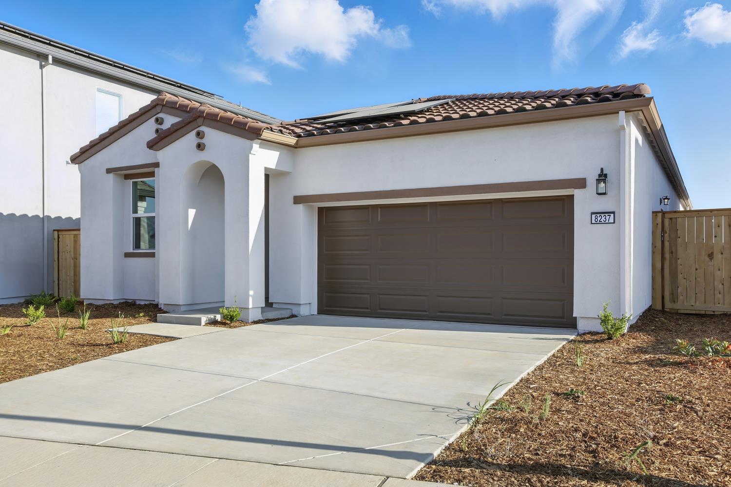 8237 Morning Star Way