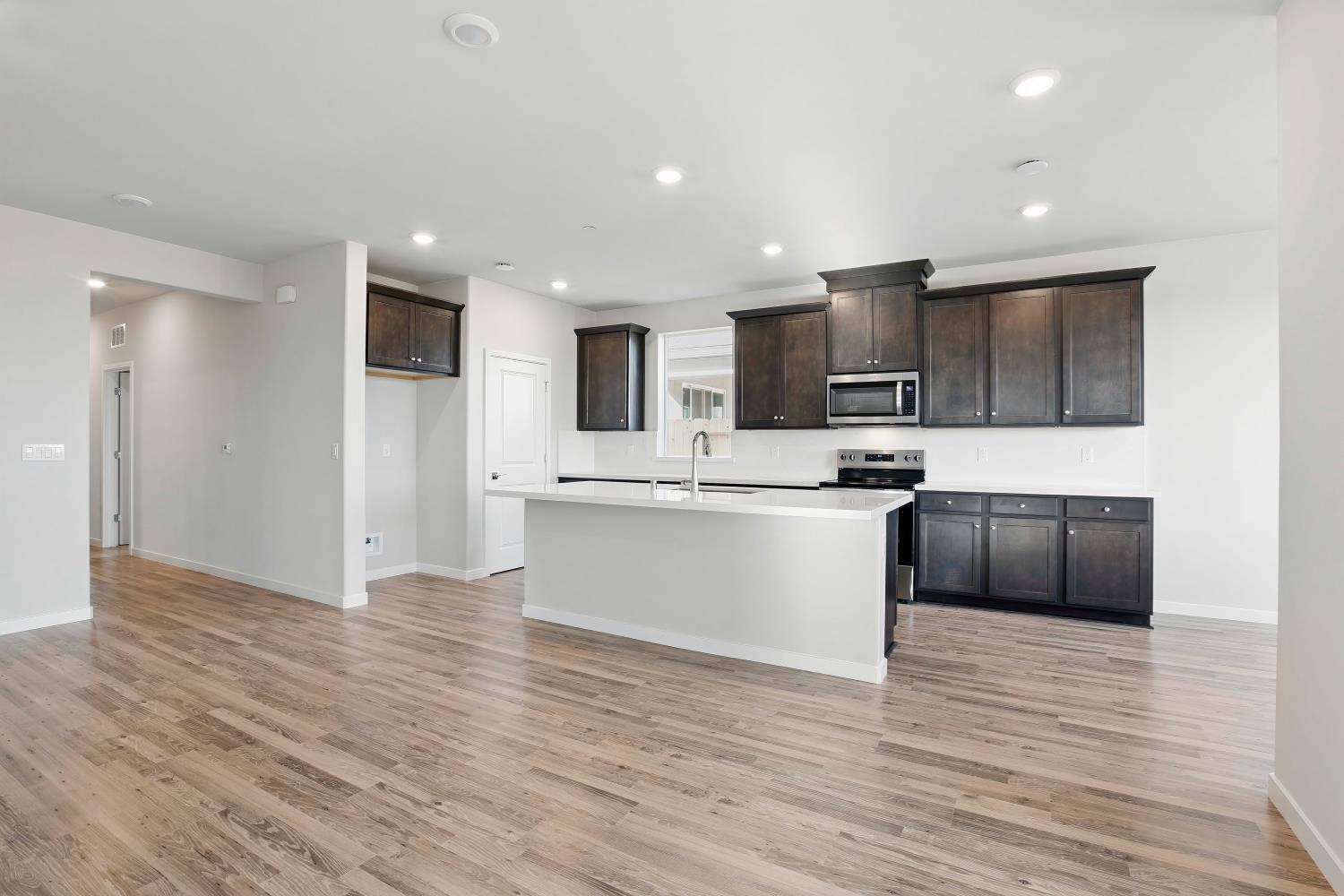 8237 Morning Star Way