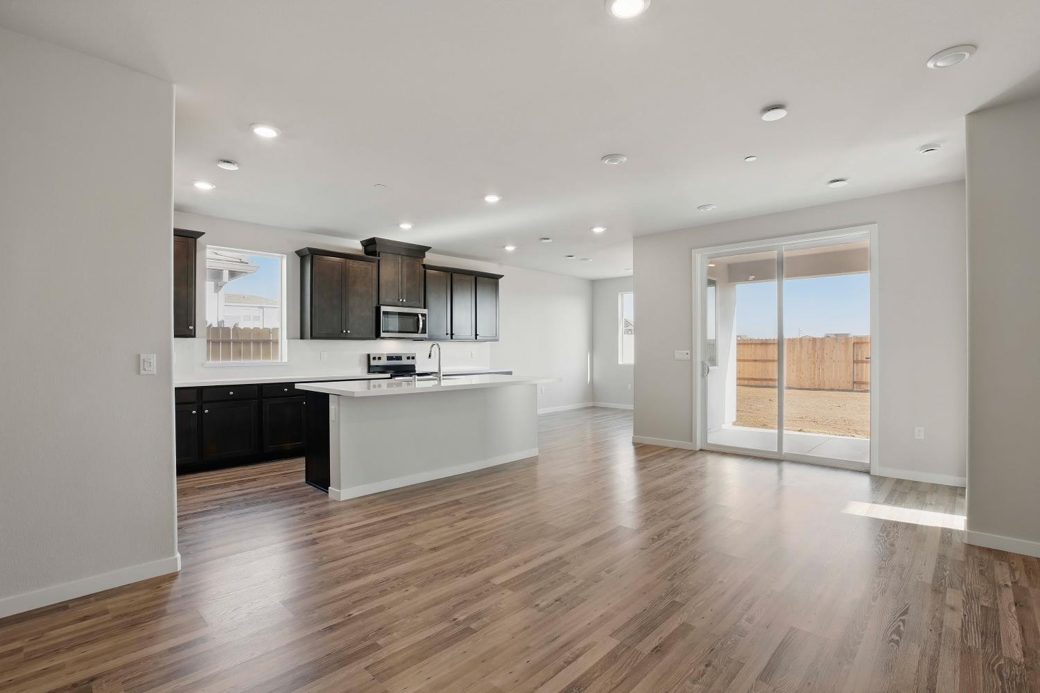 8237 Morning Star Way