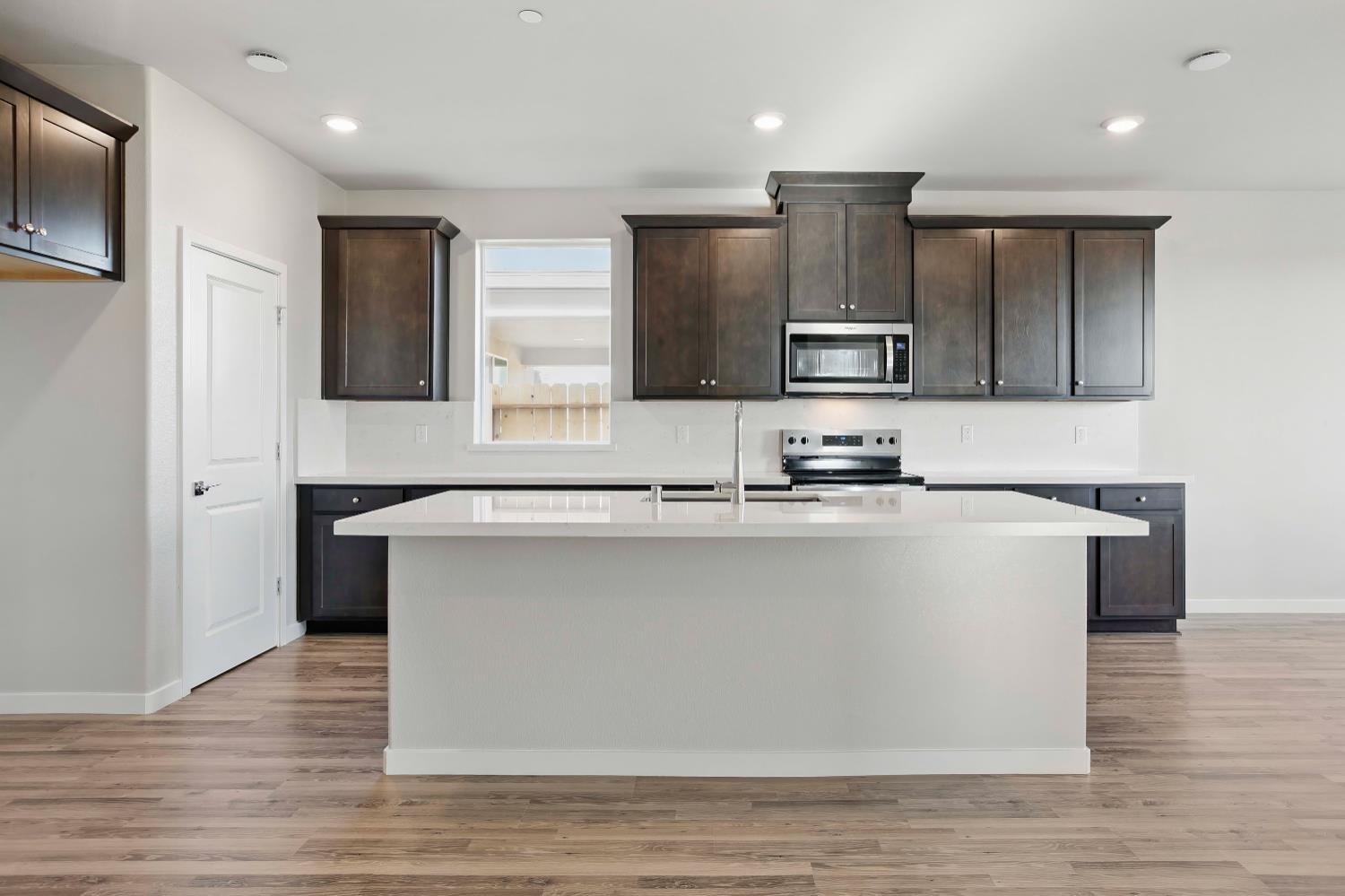 8237 Morning Star Way