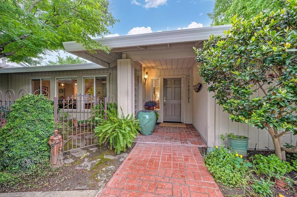 Photo of 4410 Piedra Court, Rocklin, CA 95677 (MLS # 226043972)