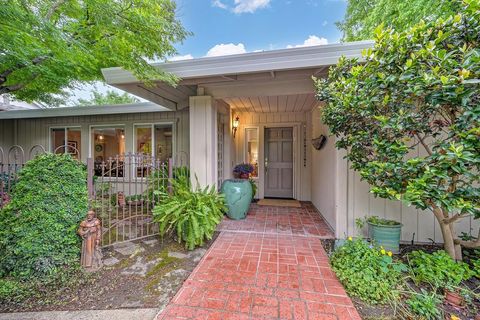 4410 Piedra Court Rocklin CA 95677