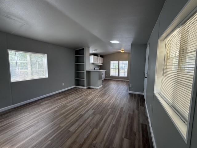6805 Douglas Blvd 3