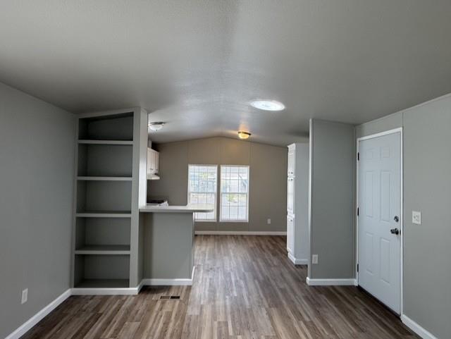 6805 Douglas Blvd 3