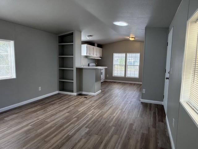 6805 Douglas Blvd 3