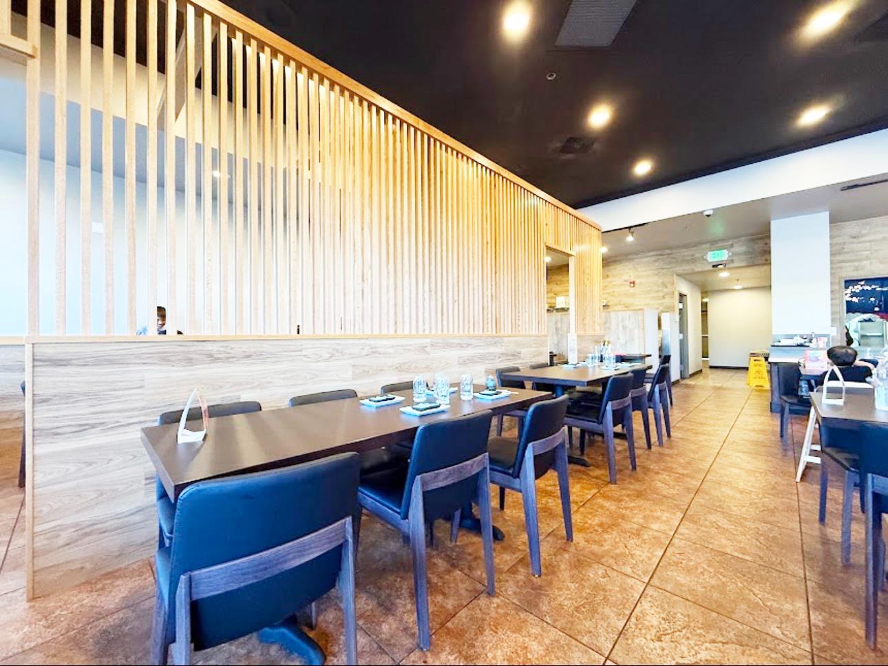 6726 stanford ranch rd 7