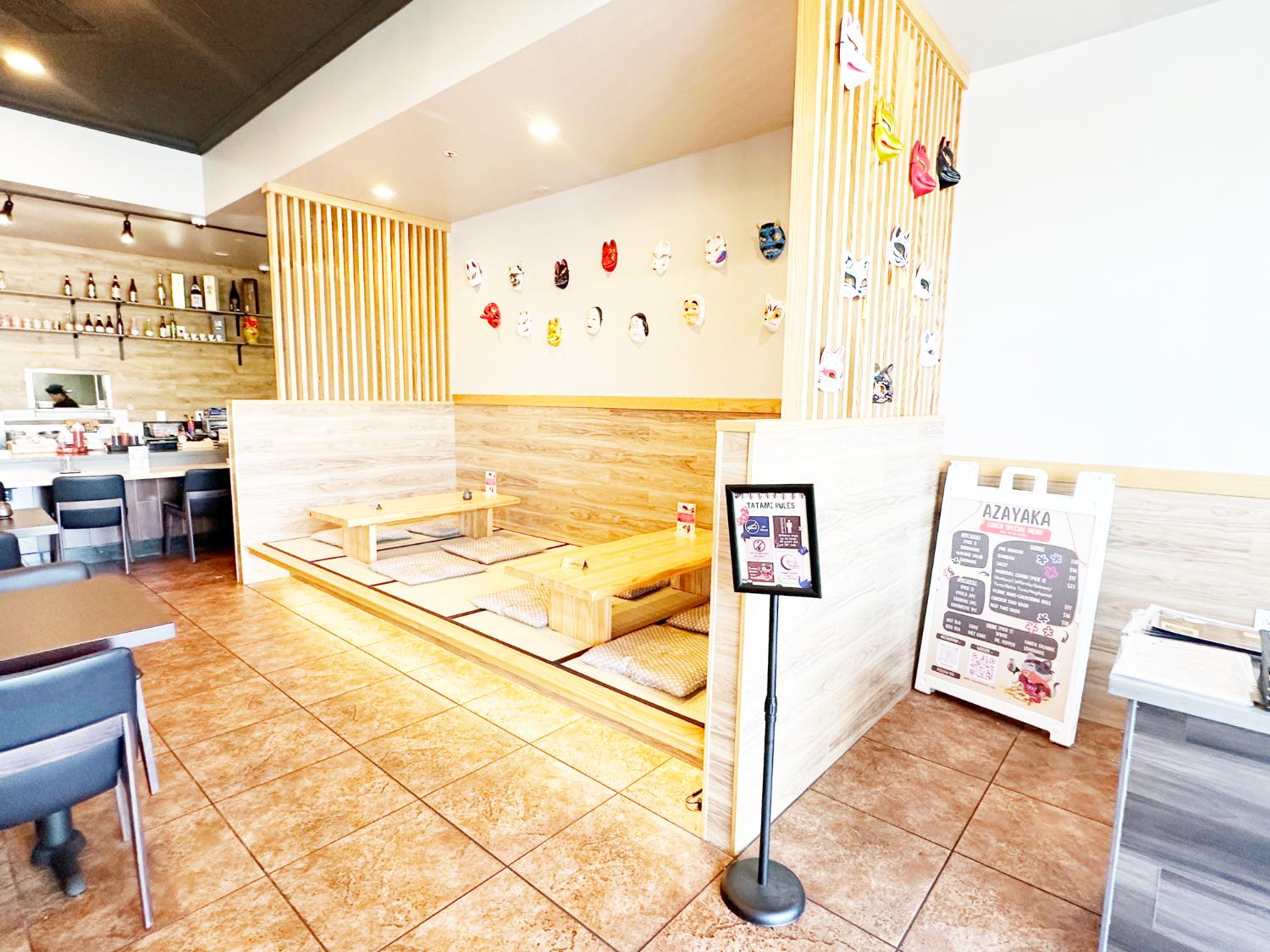 6726 stanford ranch rd 7