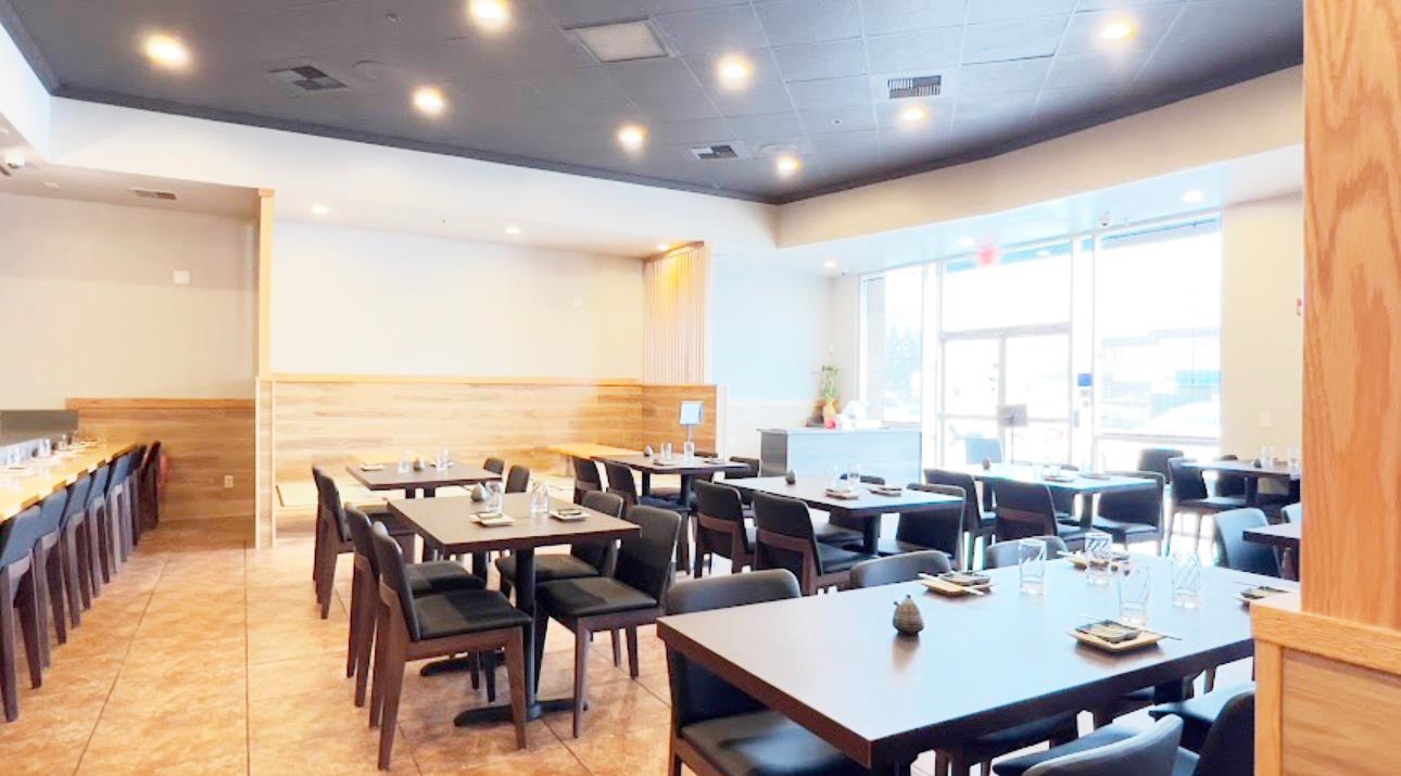 6726 stanford ranch rd 7