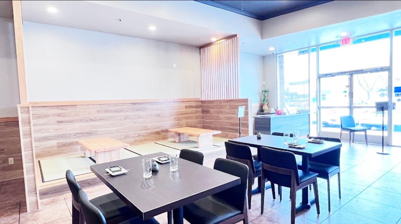 6726 stanford ranch rd 7