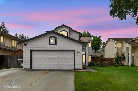940 Lexington Way Woodland CA 95695