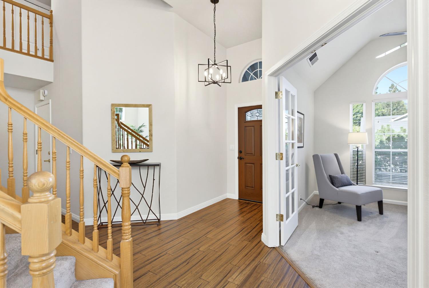 2118 Saratoga Place