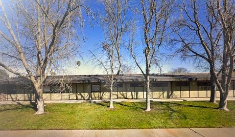 1824 Avondale Avenue Sacramento CA 95825