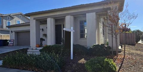 1140 Jasmine Drive, Patterson, CA 95363 - MLS#: 224117240