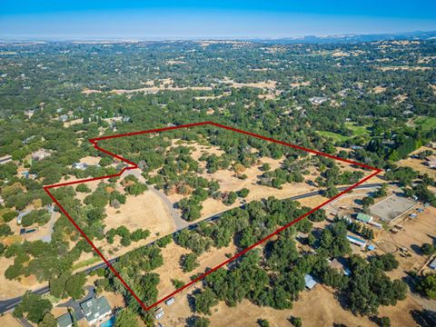 0 Brennans Rd Newcastle CA 95658