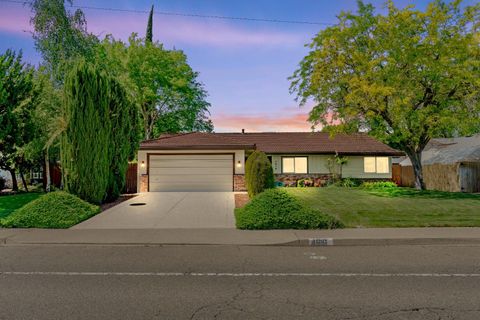 MLS: 225051647