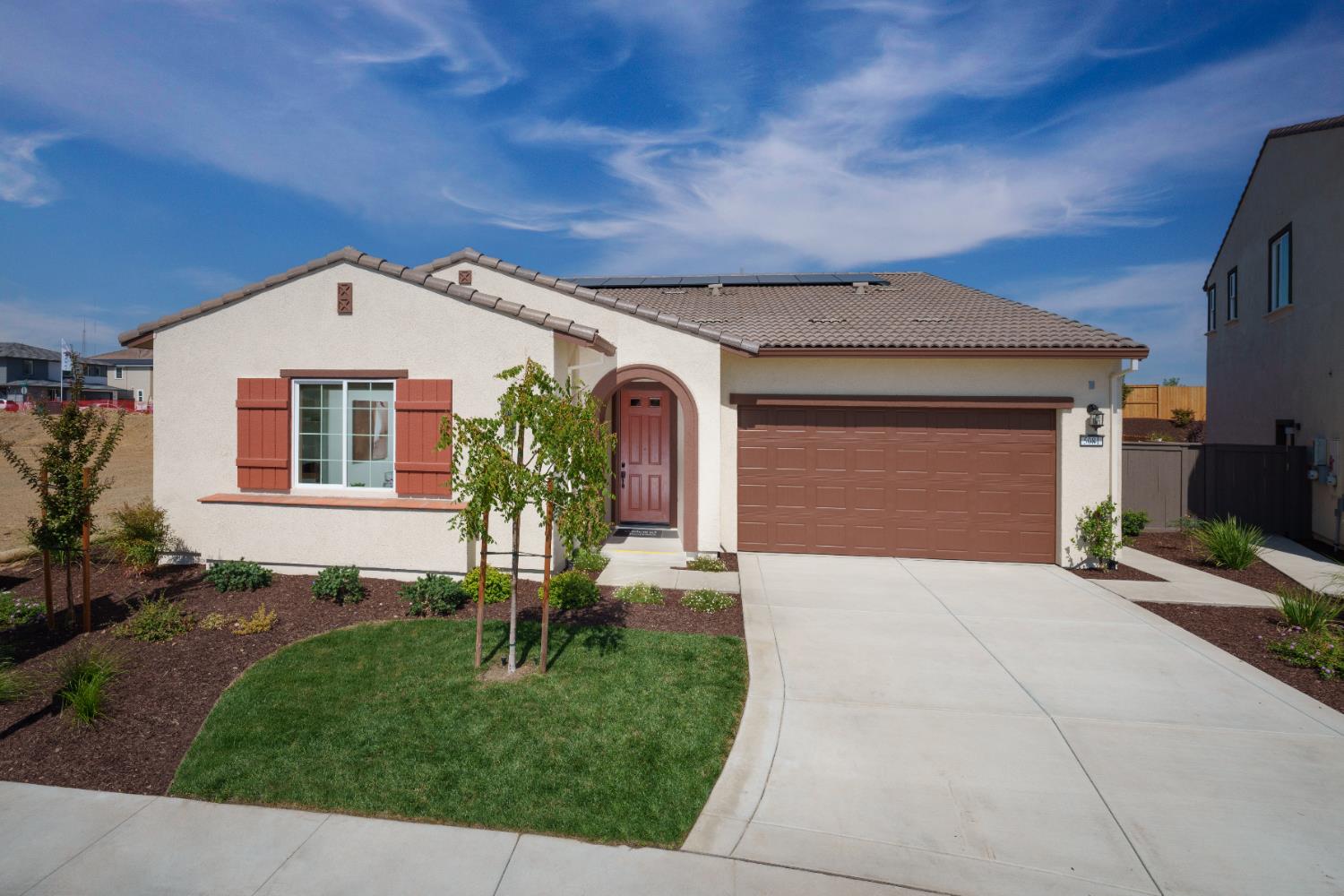 5081 Brooks Circle