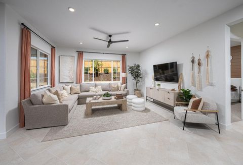 5081 Brooks Circle Folsom CA 95630