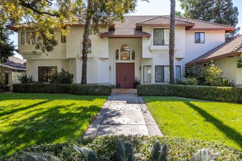 2416 Stonebrook Drive, Modesto, CA 95355 - MLS#: 225025775