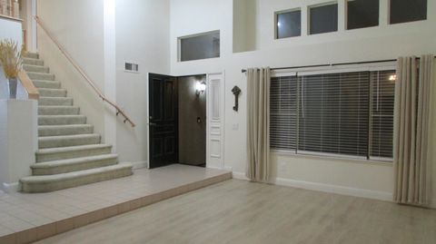 101 Duxbury Way Folsom CA 95630