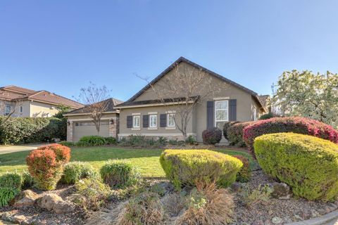 3300 Wickenby Way Roseville CA 95661