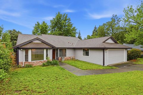 9222 Hilari Way Orangevale CA 95662